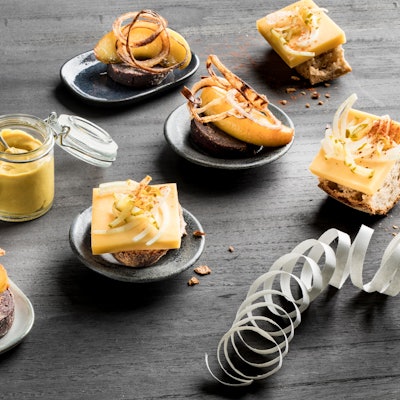 HimmelÄd und Halver Hahn I Karneval I Foto Jennifer Braun-2