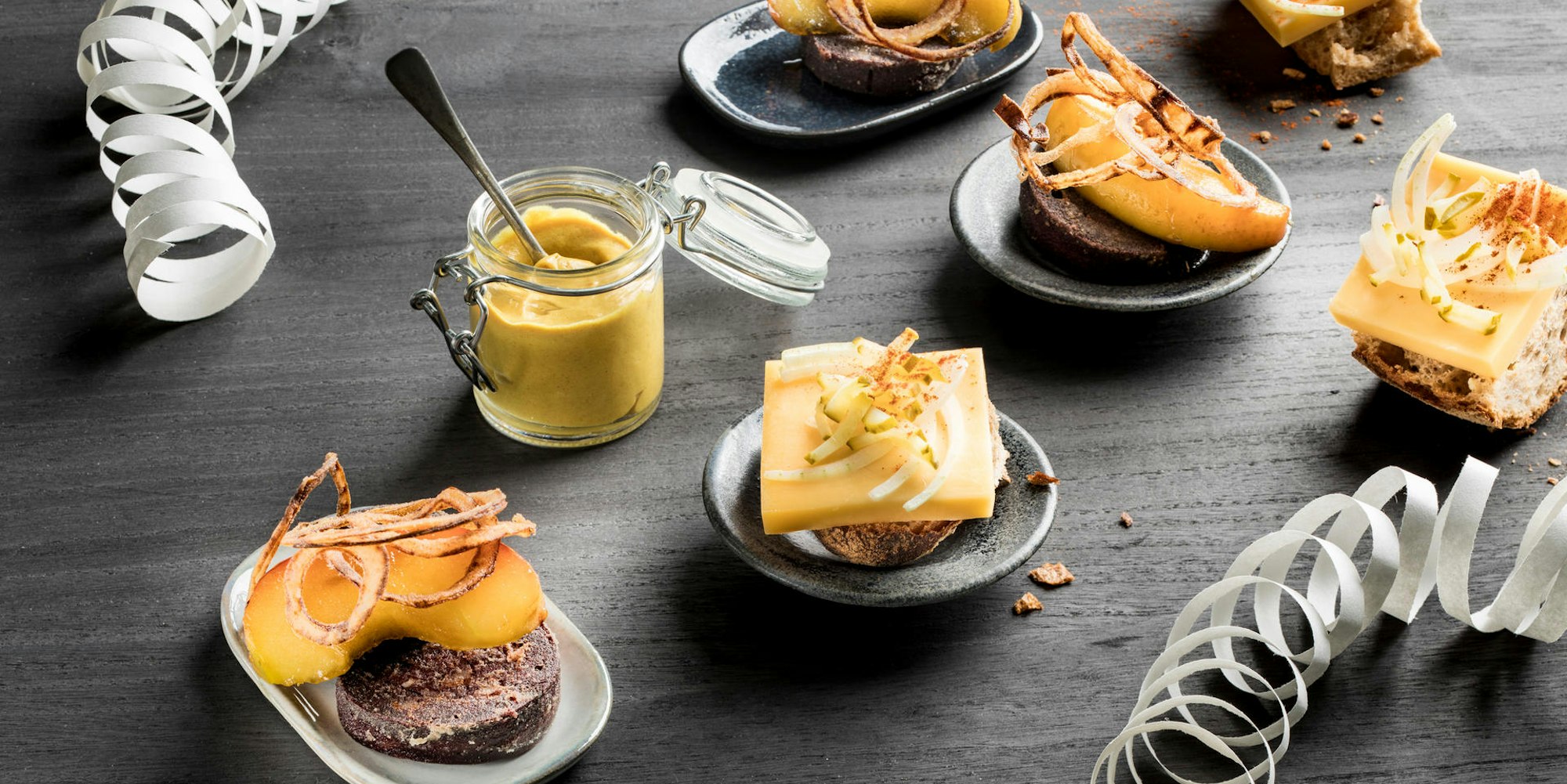 HimmelÄd und Halver Hahn I Karneval I Foto Jennifer Braun-2