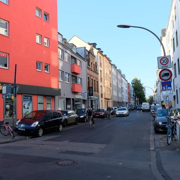 Wichterich