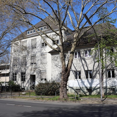 aef-hölderlin-april-3