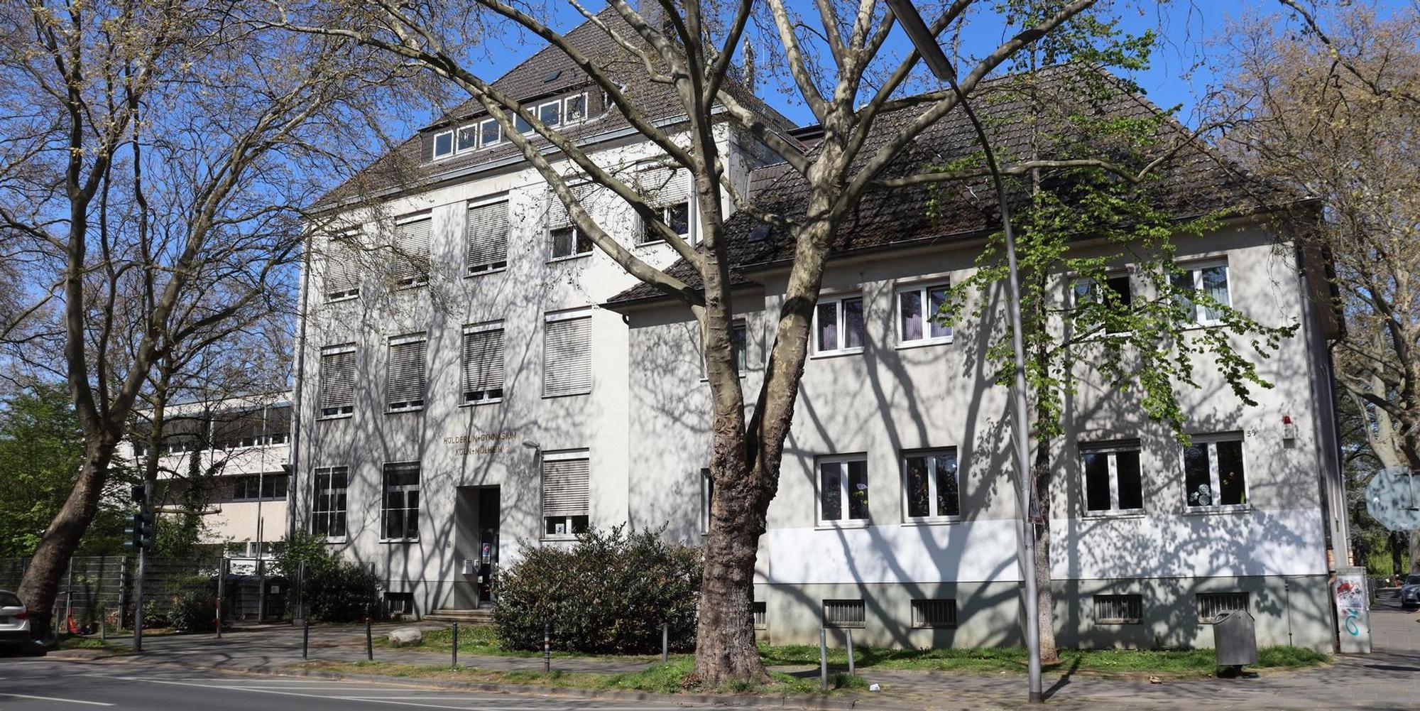 aef-hölderlin-april-3