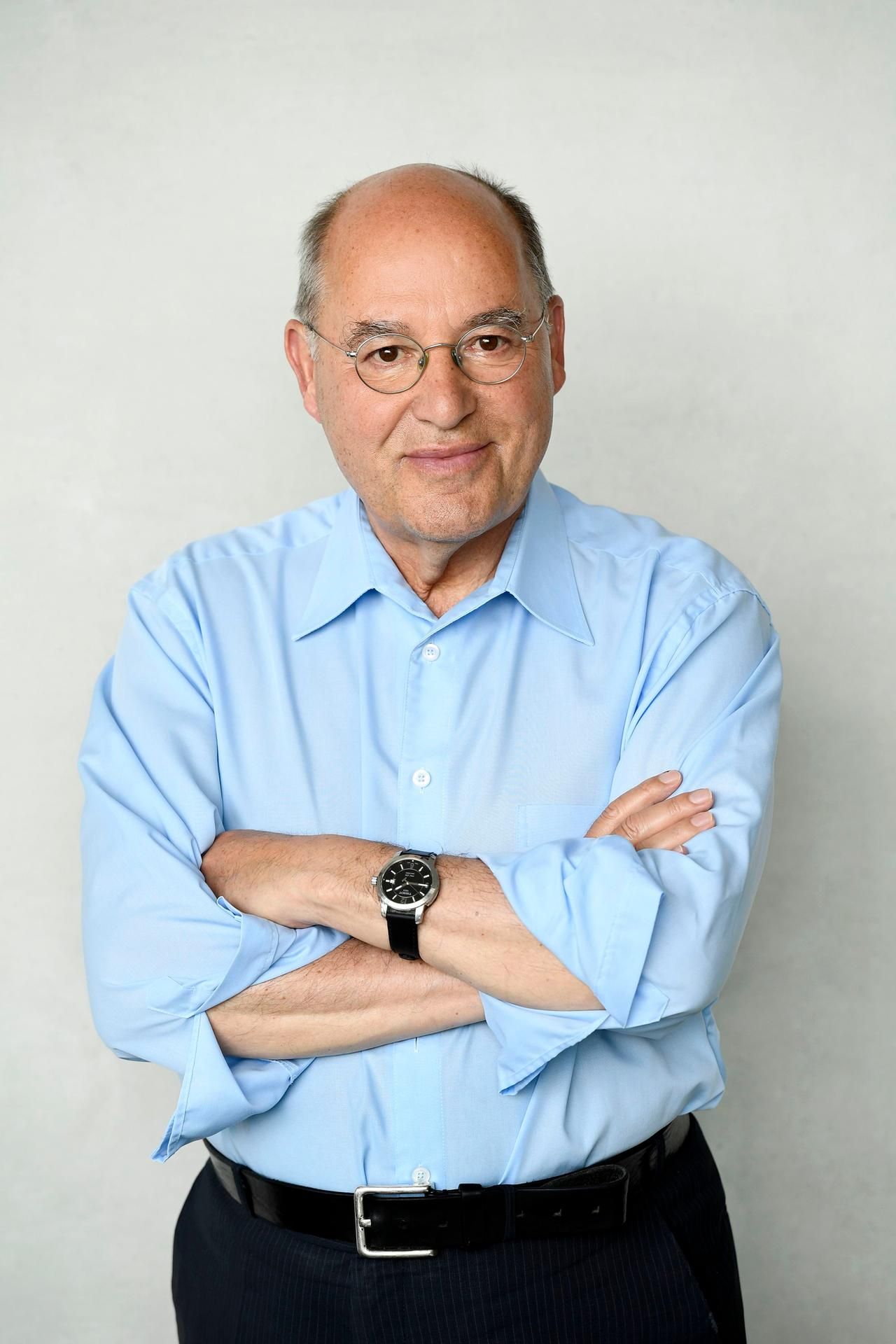 Neuer Inhalt (8)