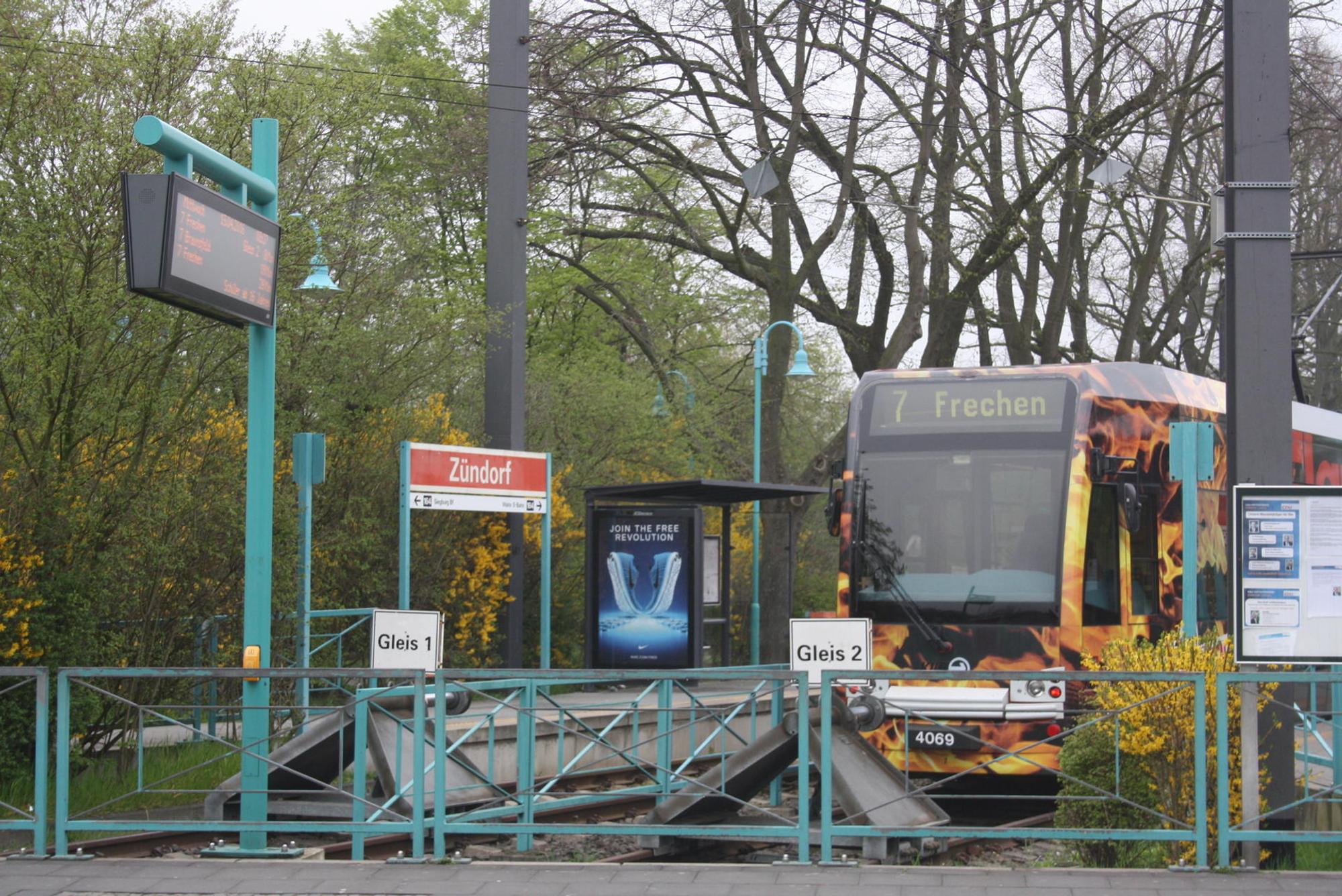 Stadtbahn_Zuendorf