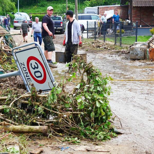 Lanzenbach_Schild_Unwetter
