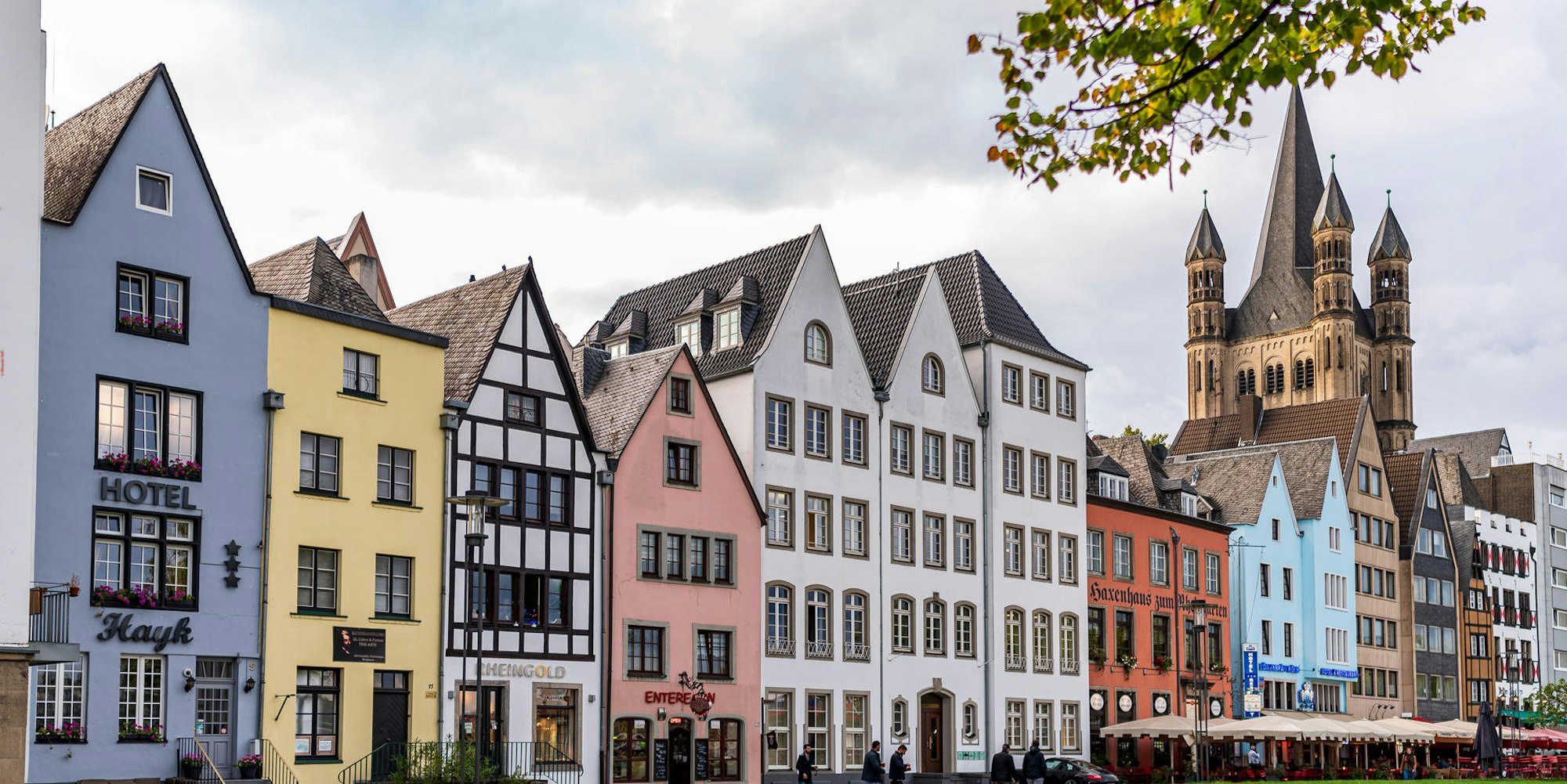 MDS-KSTA-2021-02-22-71-170389490