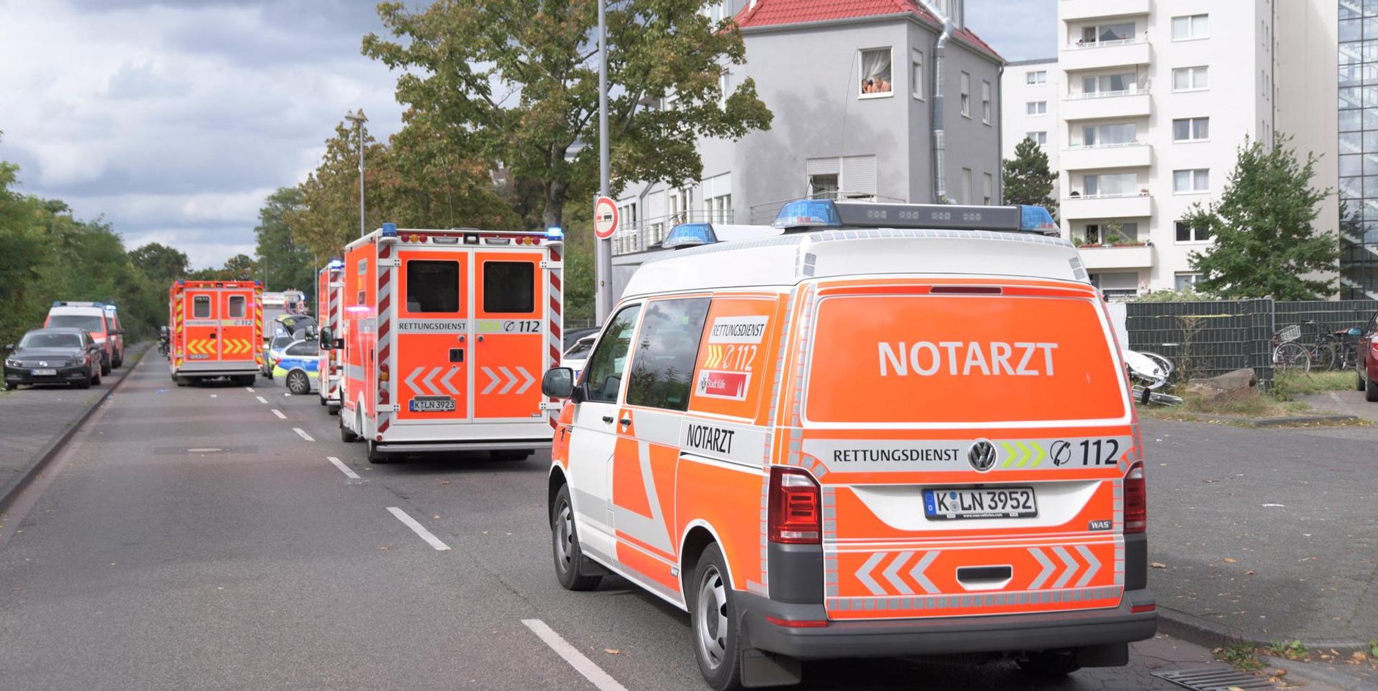 Neuer Inhalt (1)