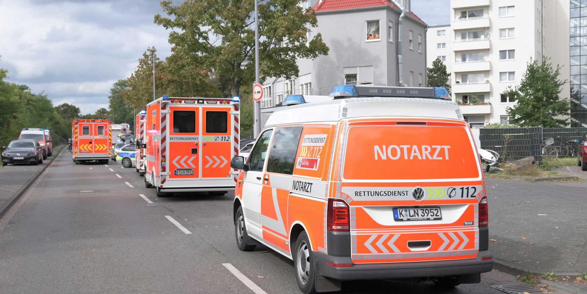 Neuer Inhalt (1)