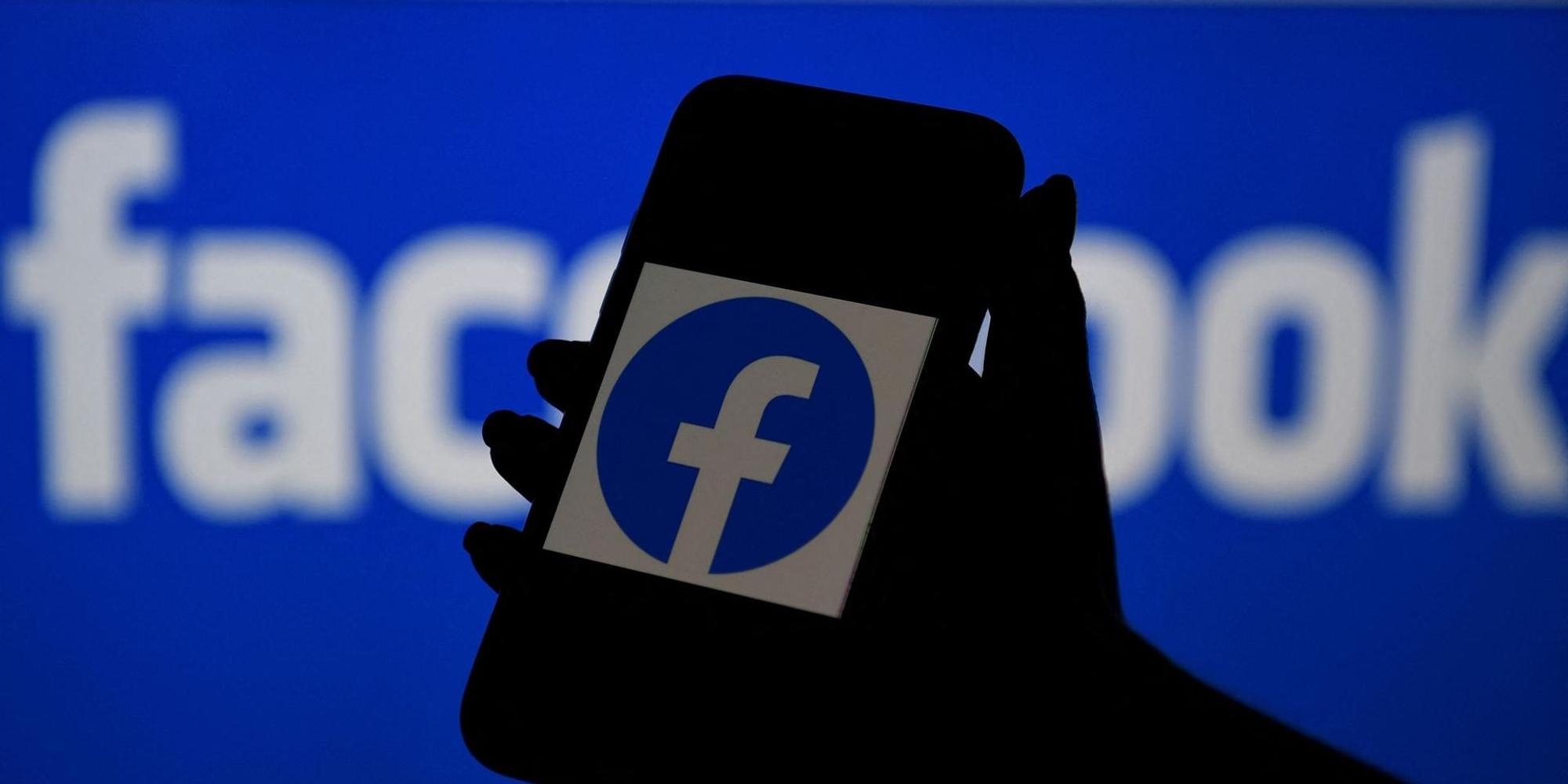 Facebook erlaubt Hassrede2 1103