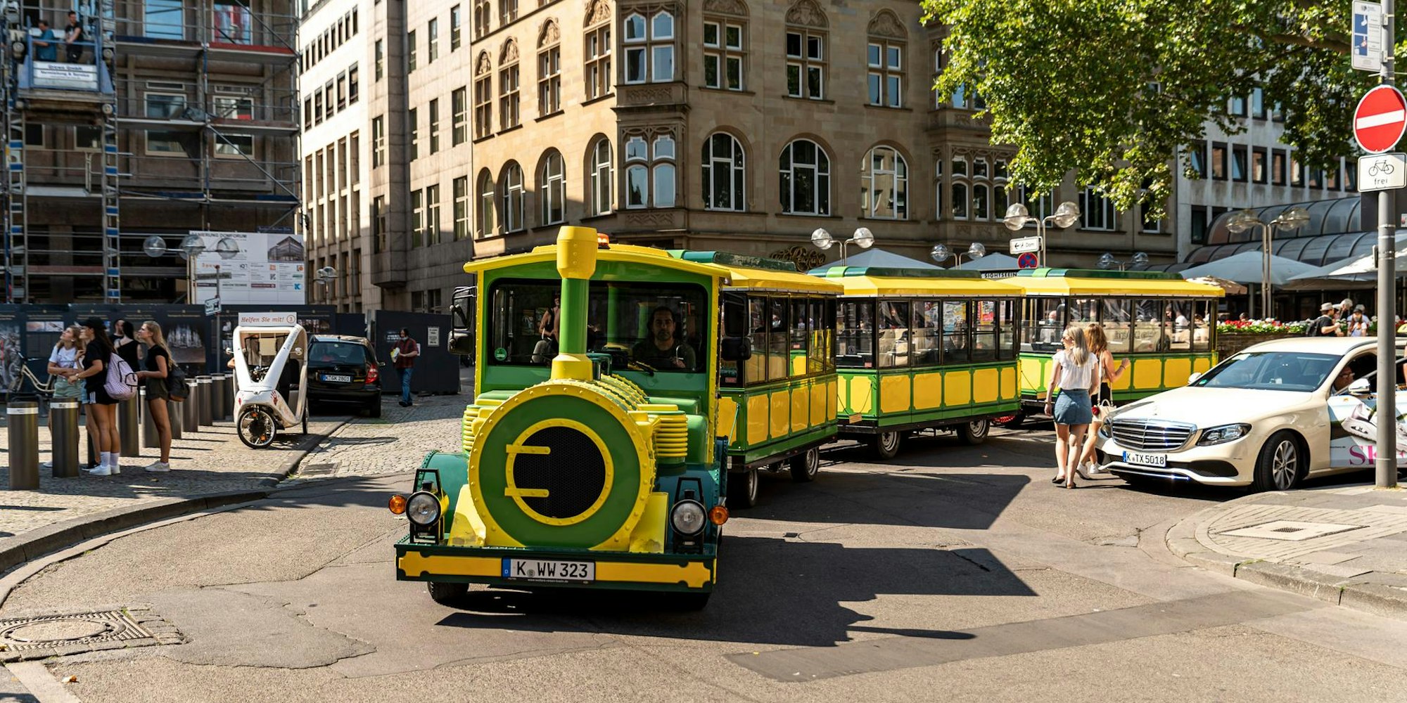 20200810-ARO-WoltersBimmelbahn-5