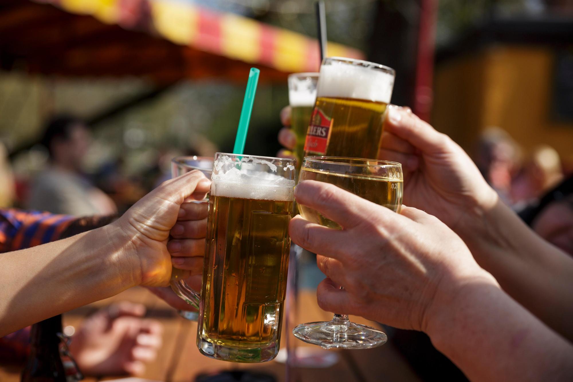 Biergarten_Hellers-8672