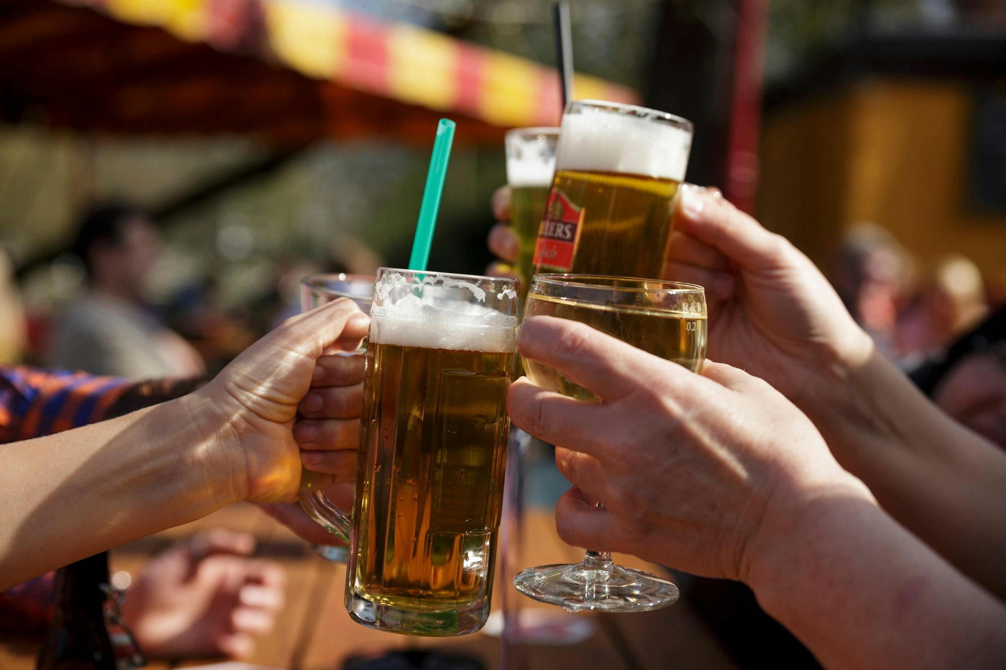 Biergarten_Hellers-8672