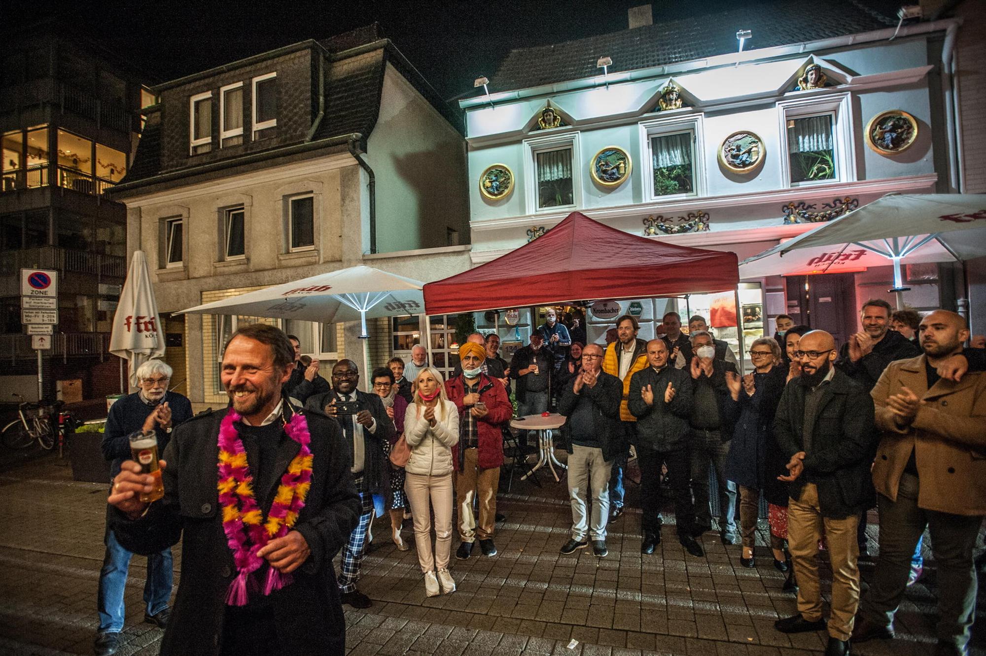 ob-wahl-stichwahl-leverkusen_ALF_0045