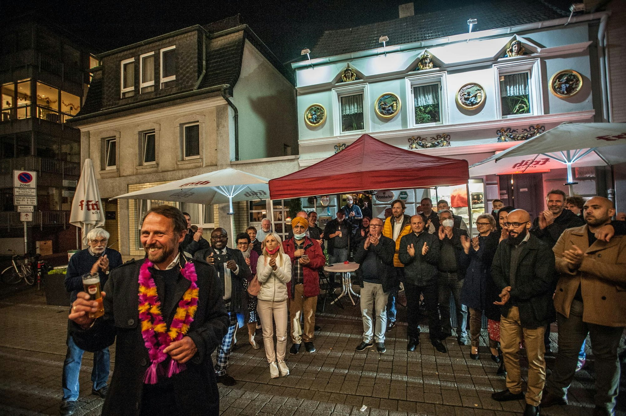 ob-wahl-stichwahl-leverkusen_ALF_0045
