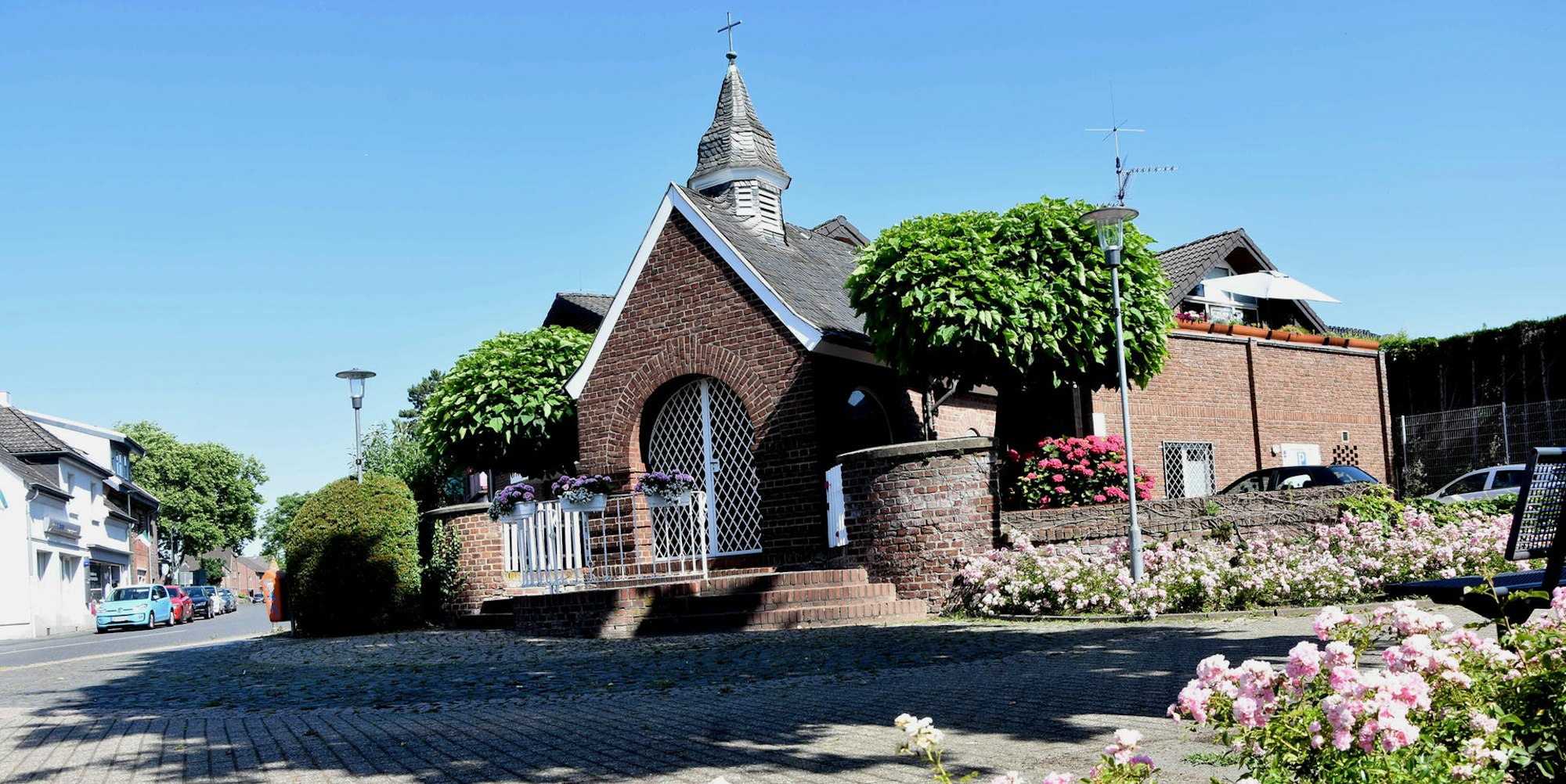 ke-Reimer-Buch-FTZ (5)