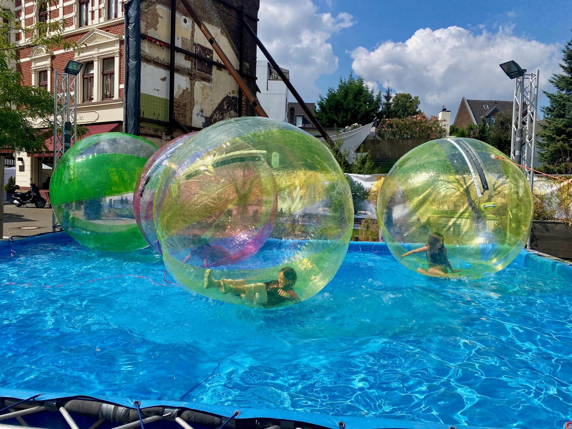 Sommertage4