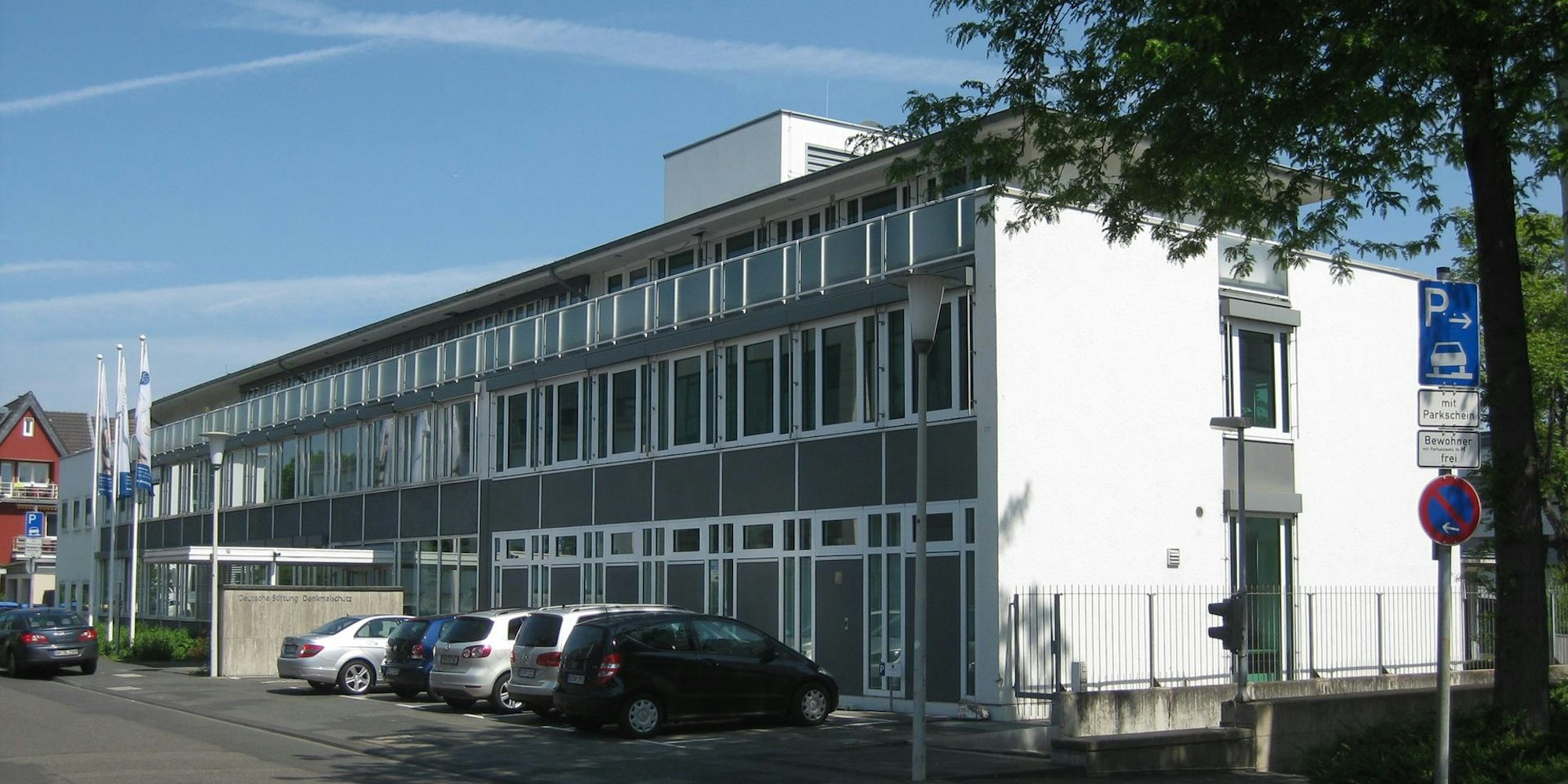 Denkmalschutz_Bonn_Schlegelstrasse_Wiki_4.0Sir James