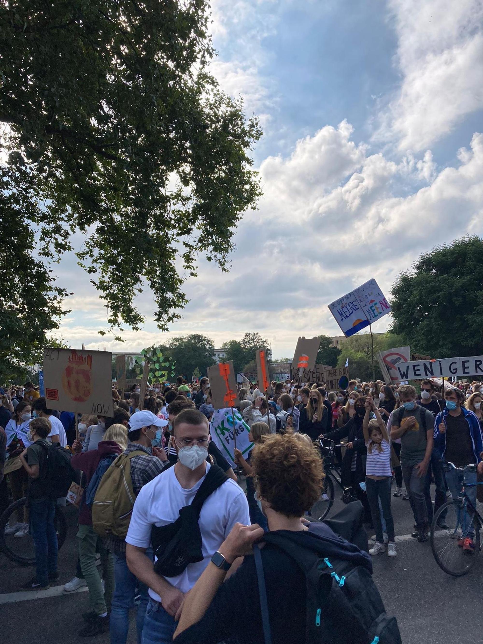 Neuer Inhalt (4)