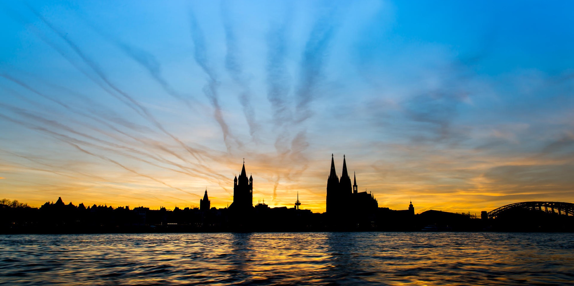 ThinkstockPhotos-466417789