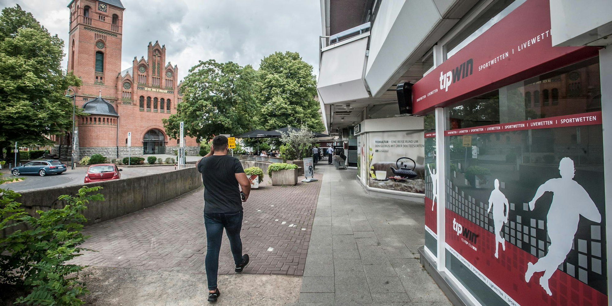 wettbuero-leverkusenALF_5436