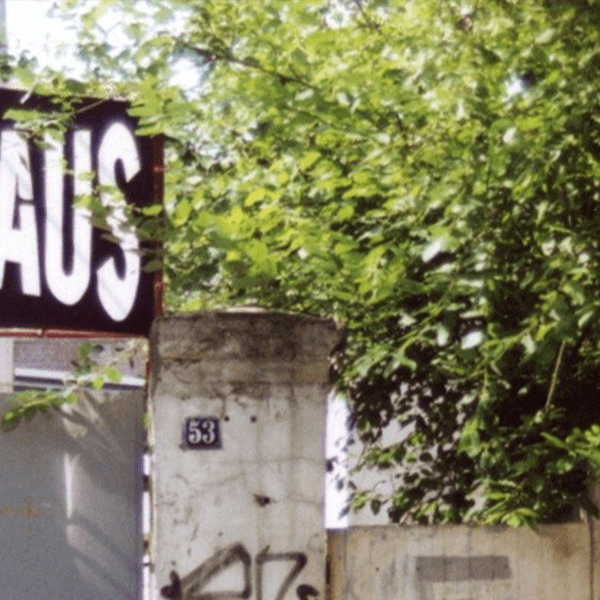 Theaterhaus3