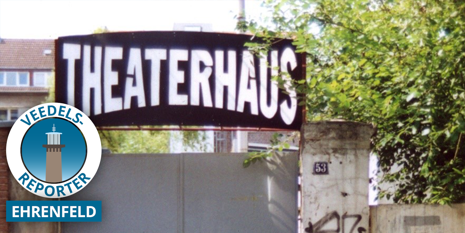 Theaterhaus3