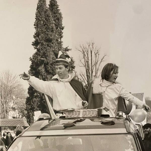 frielingsdorf_Karneval_1998