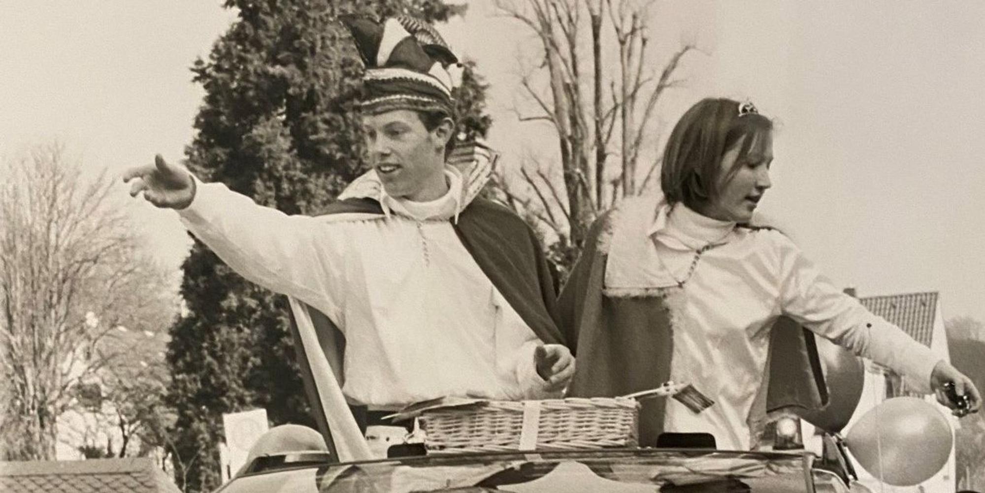 frielingsdorf_Karneval_1998