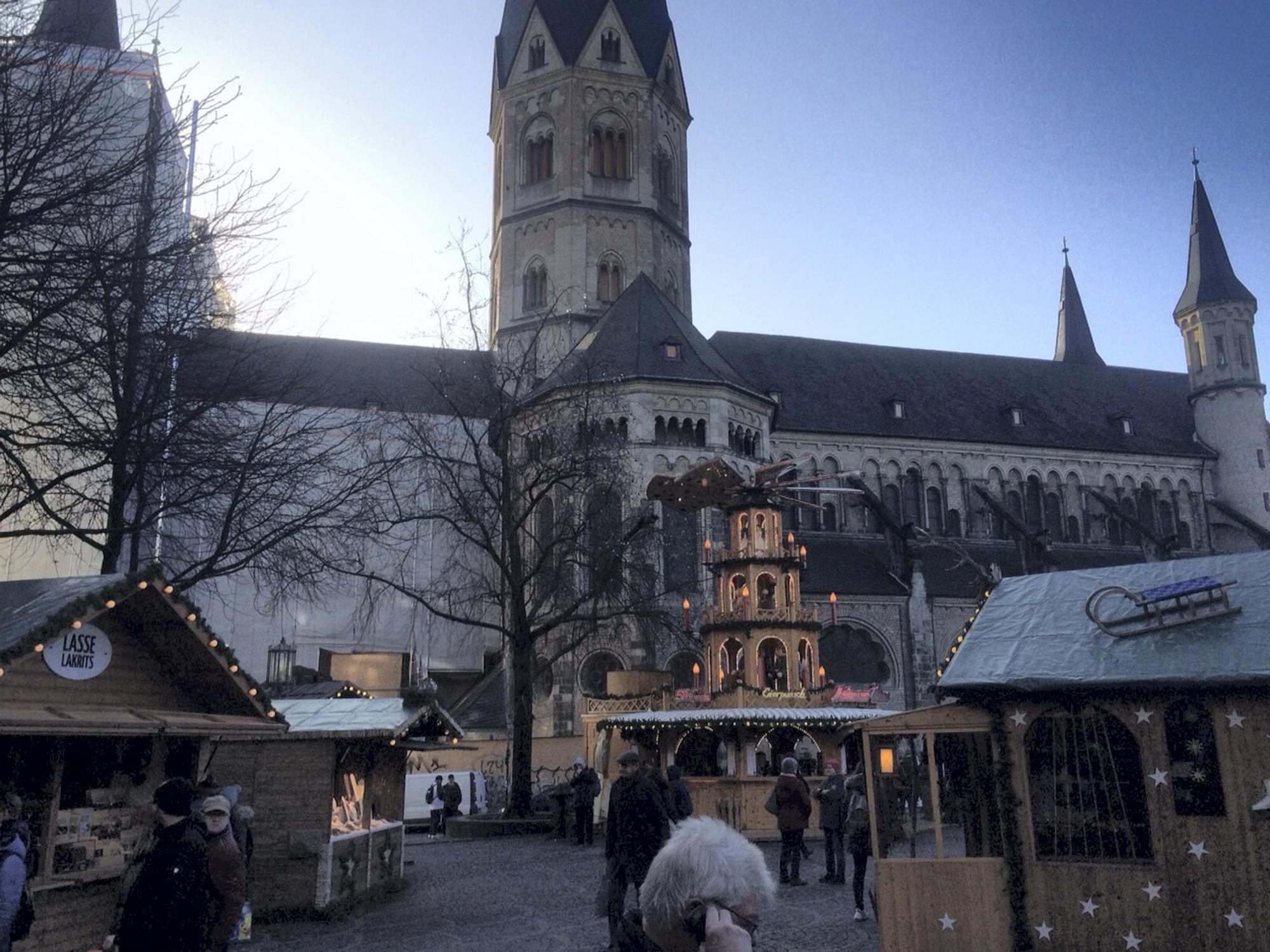 bonn 1