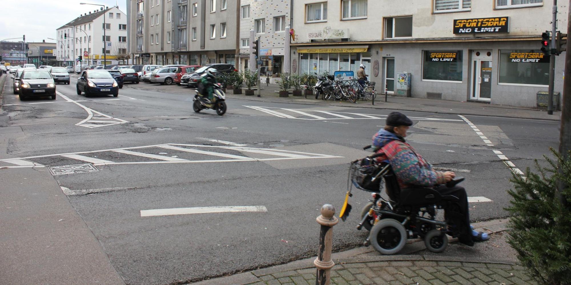 Neuer Inhalt