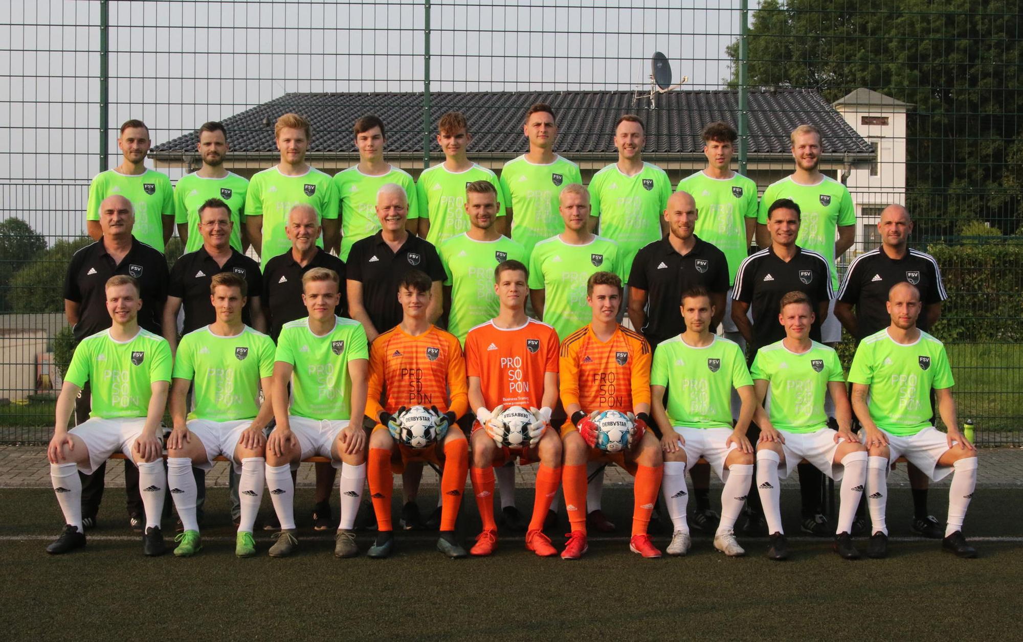 Neuer Inhalt (2)