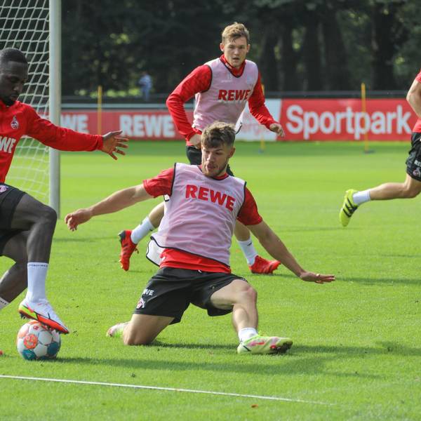 Neuer Inhalt