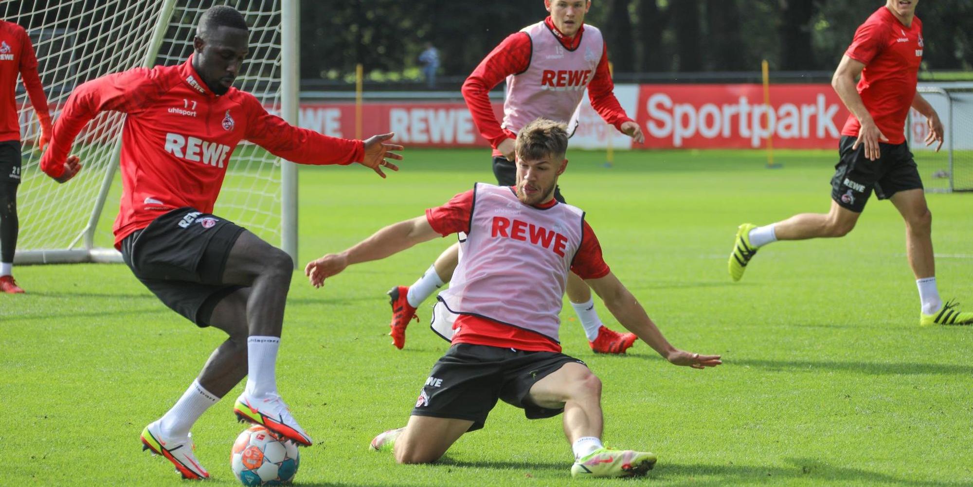 Neuer Inhalt