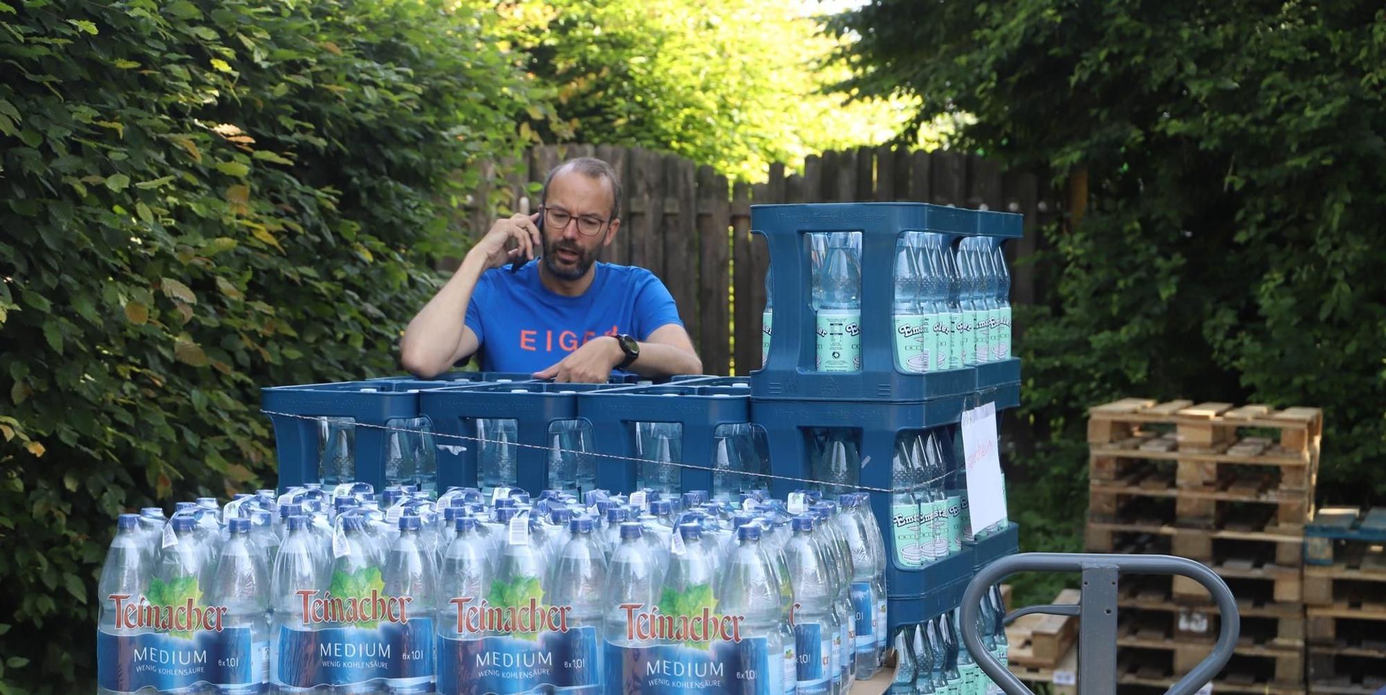 Neuer Inhalt