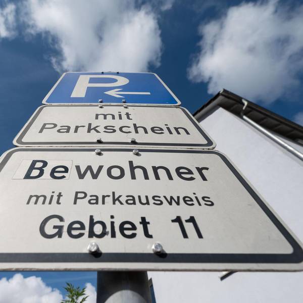 Neuer Inhalt