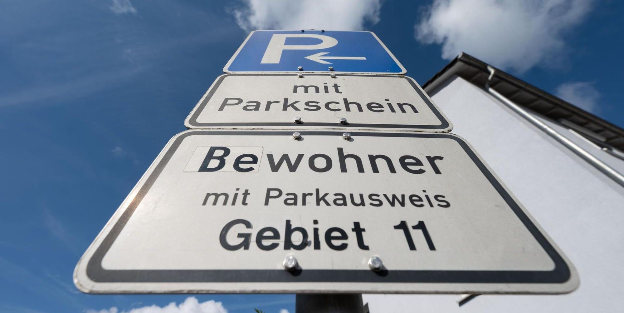 Neuer Inhalt