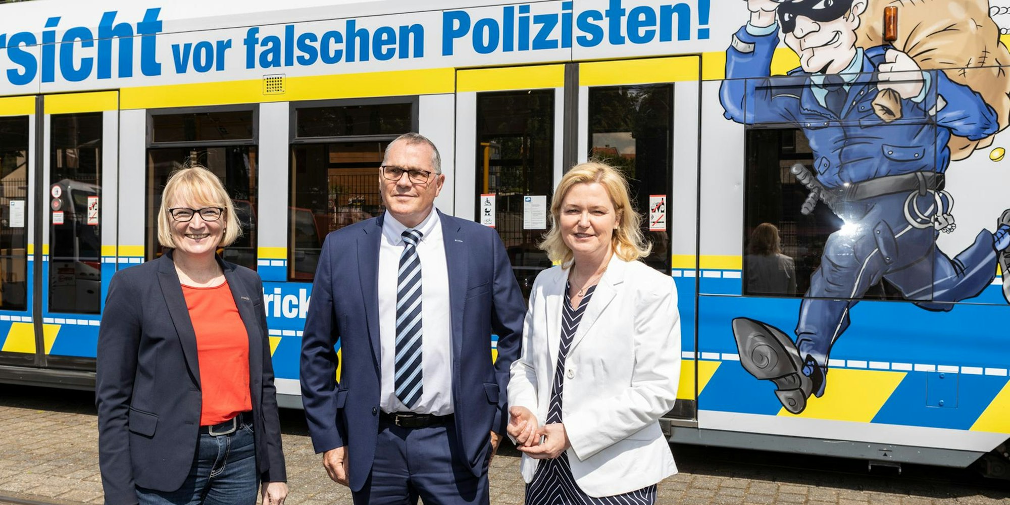 Neuer Inhalt