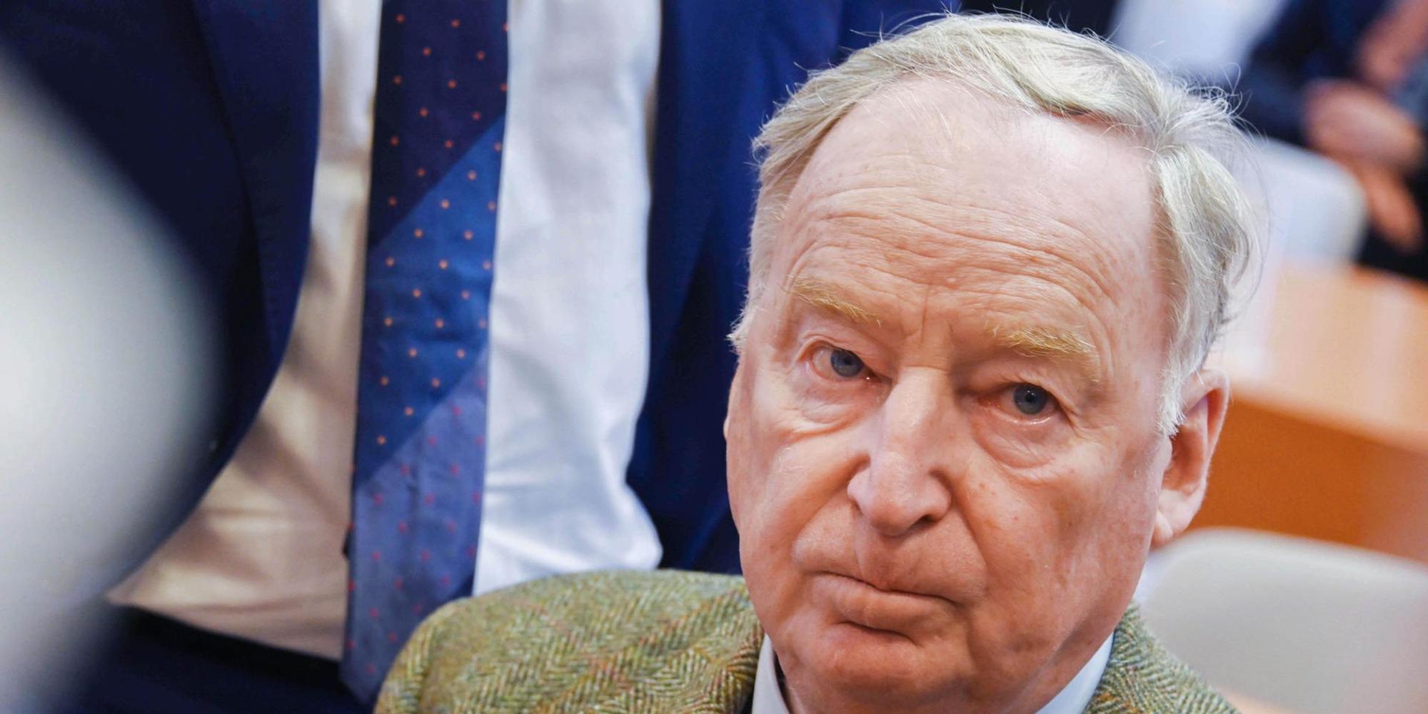 Gauland Karlsruhe
