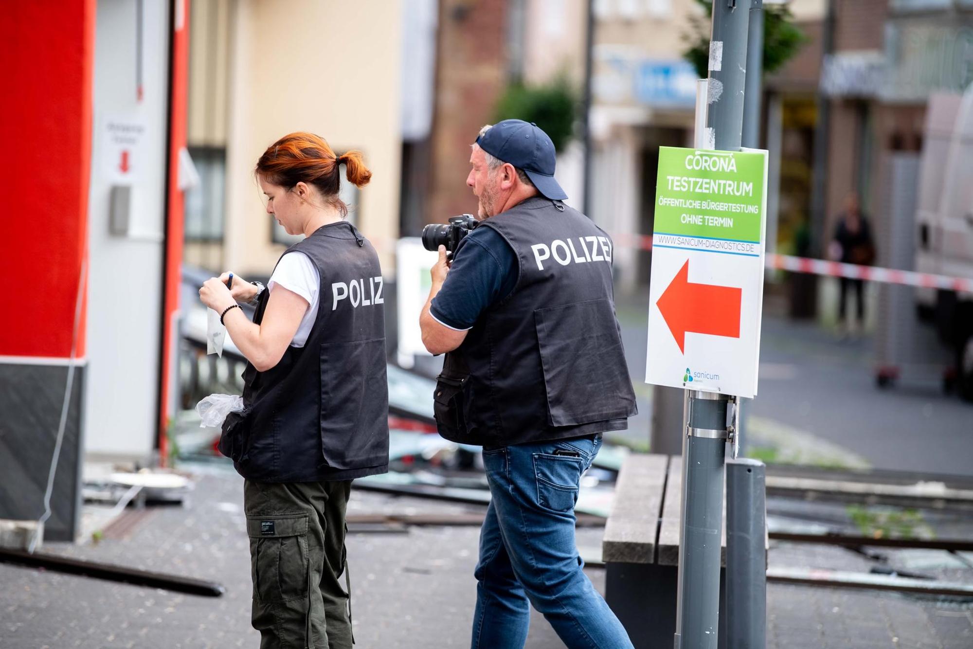 Neuer Inhalt