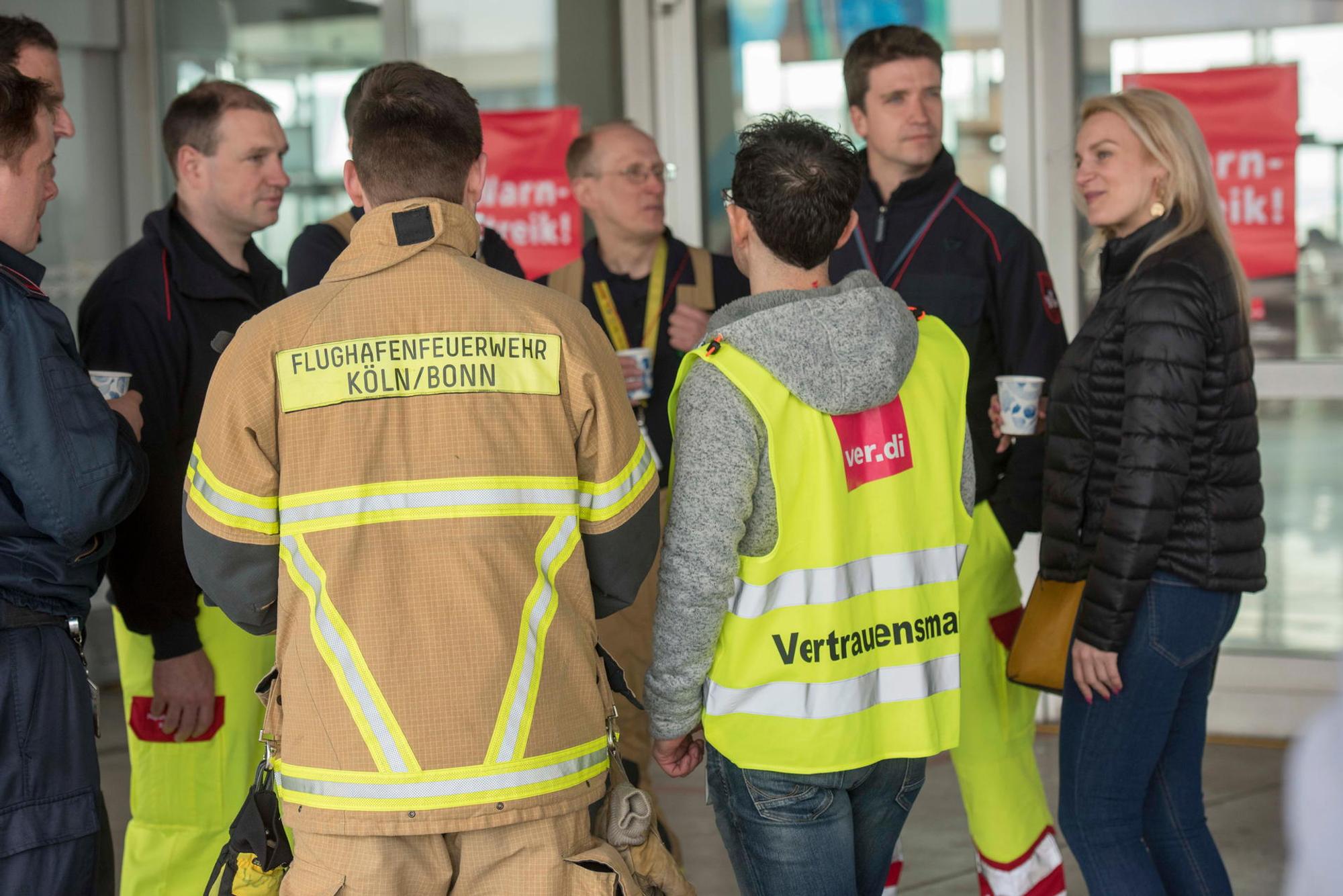 180410_uw_Streik_023-Sveadu