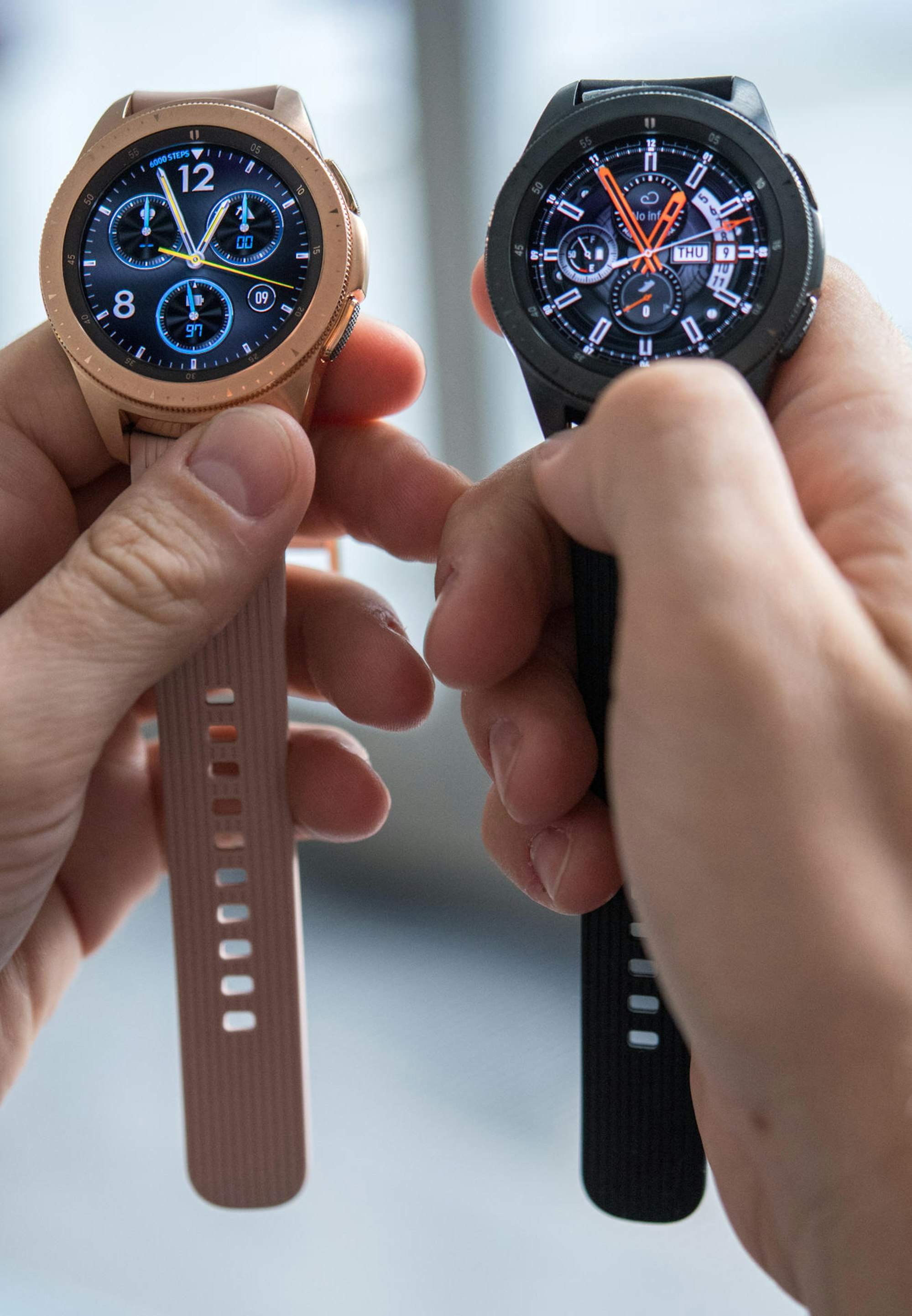 Samsung_Galaxy_Watch_58323128