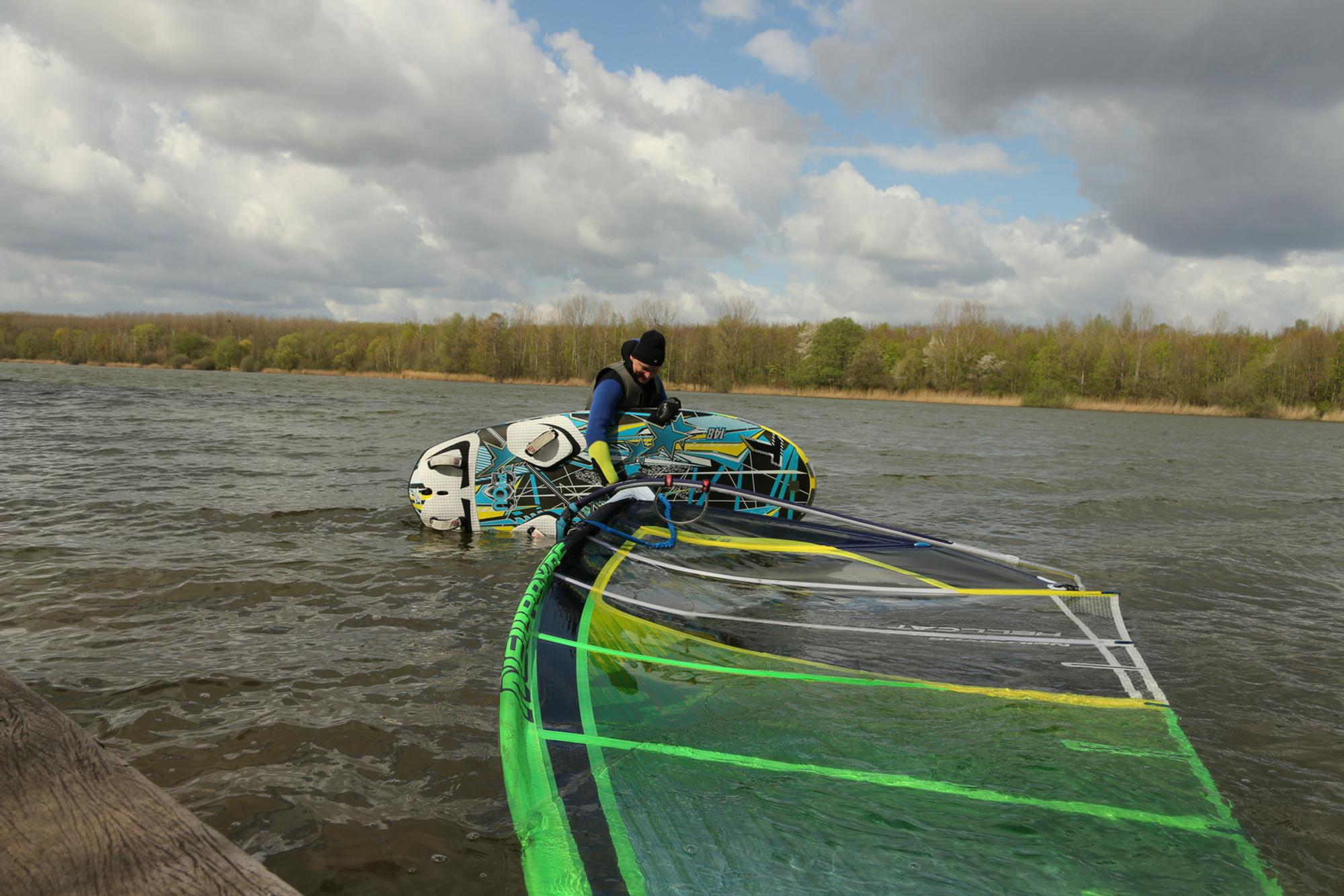 Hue-Windsurfen_002