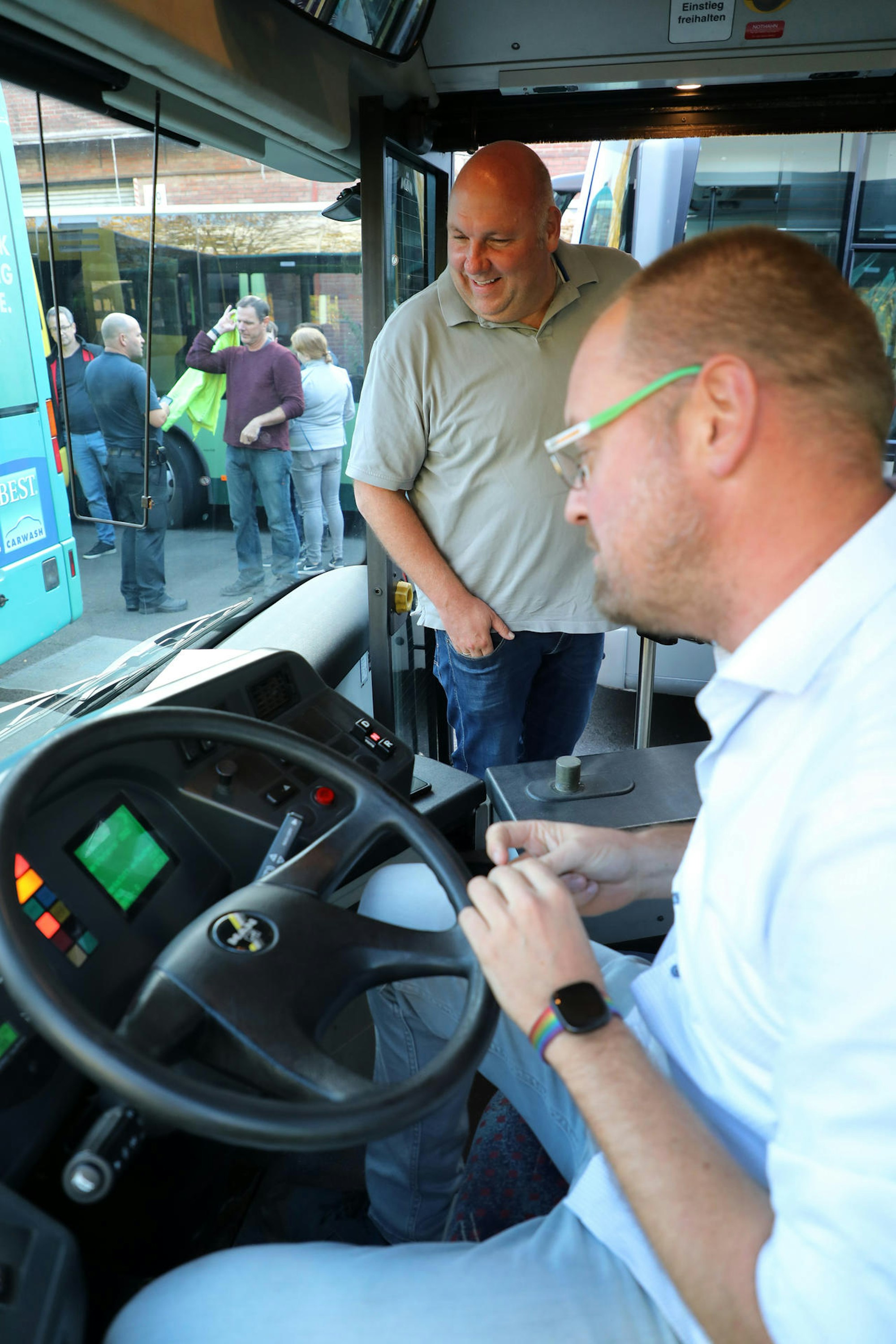 Busse für Butscha_1