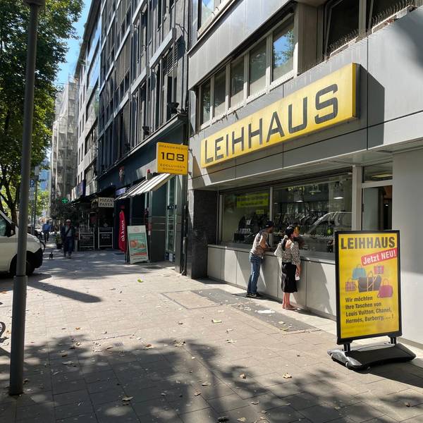 Neuer Inhalt
