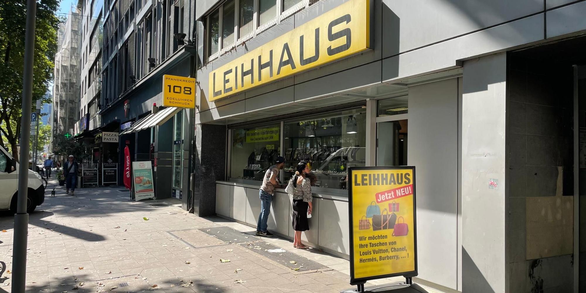Neuer Inhalt