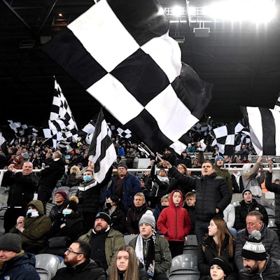 646C0141-6274-4F84-8764-3021A5DEB51F