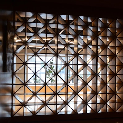 stille-honnef_Josefsraum