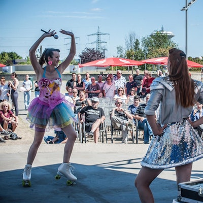 good_times_rar_rle_08072022ALF_2597