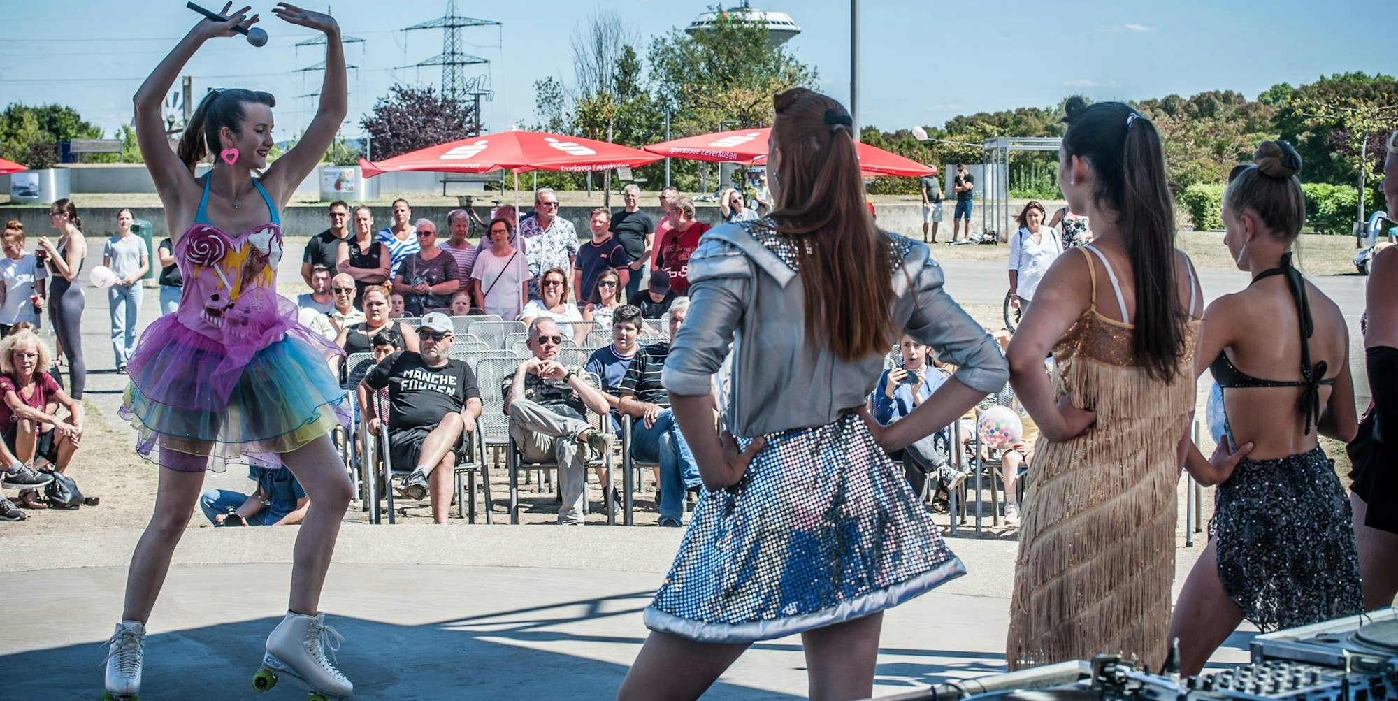 good_times_rar_rle_08072022ALF_2597