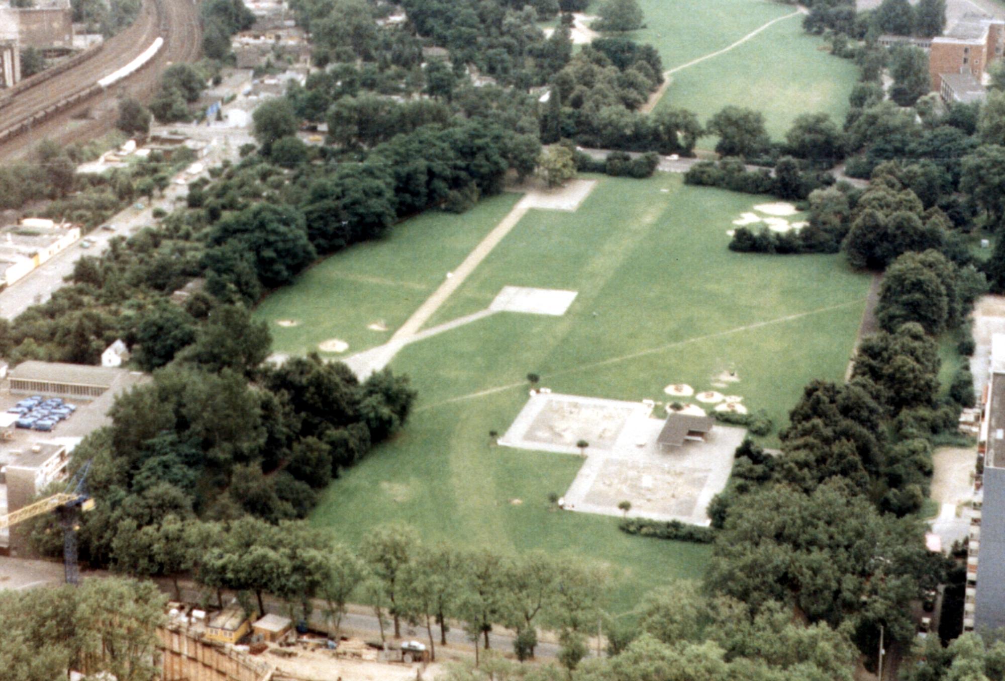 Hubschrauberlandeplatz_12