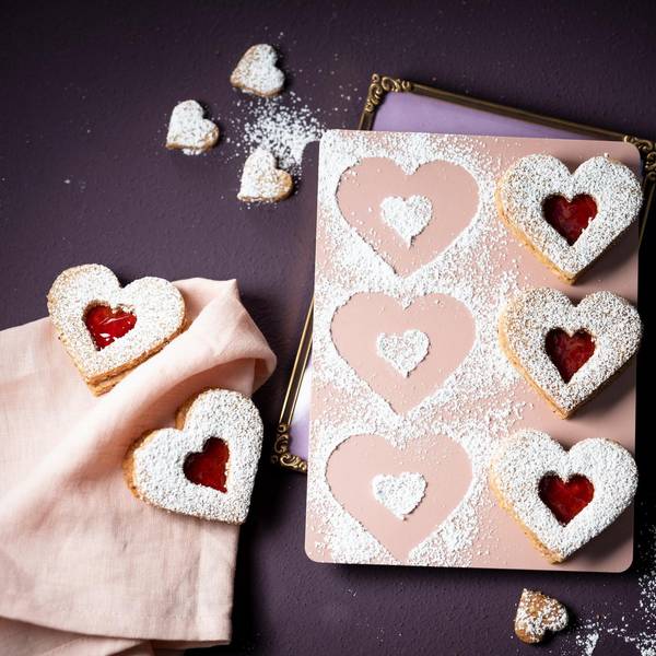 Linzer-Herzen-ELCF3887